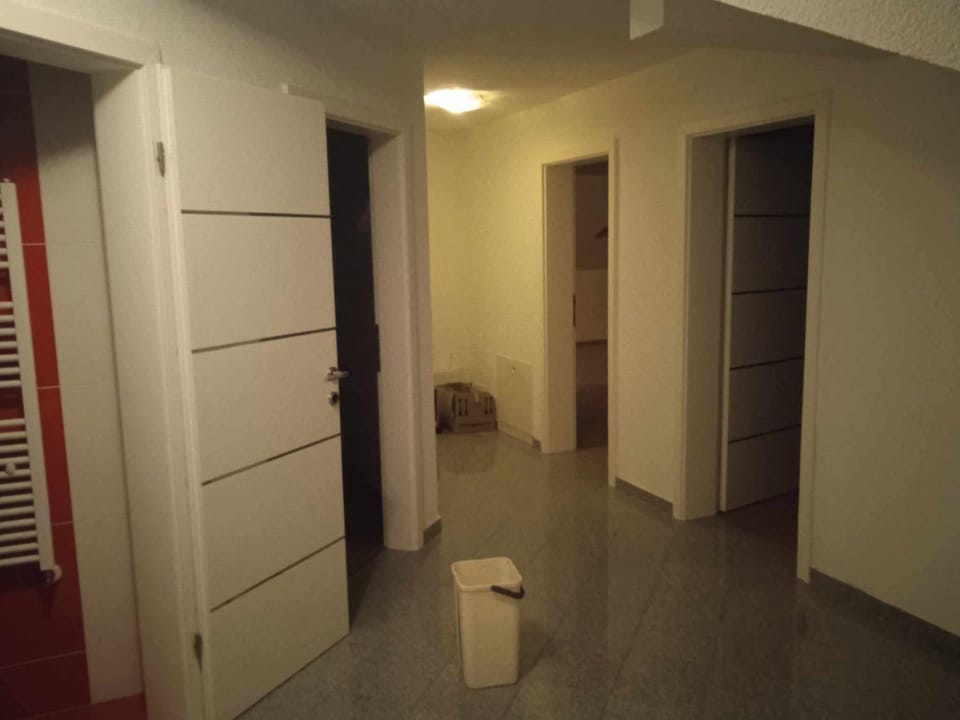 Konig Villa Apartment in Federation of Bosnia and Herzegovina