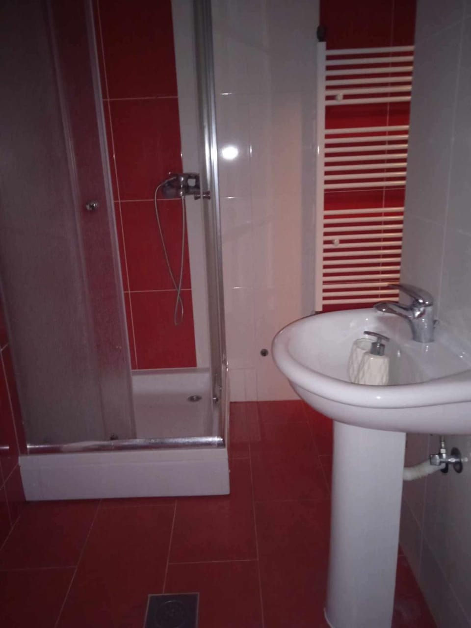 Konig Villa Apartment in Federation of Bosnia and Herzegovina