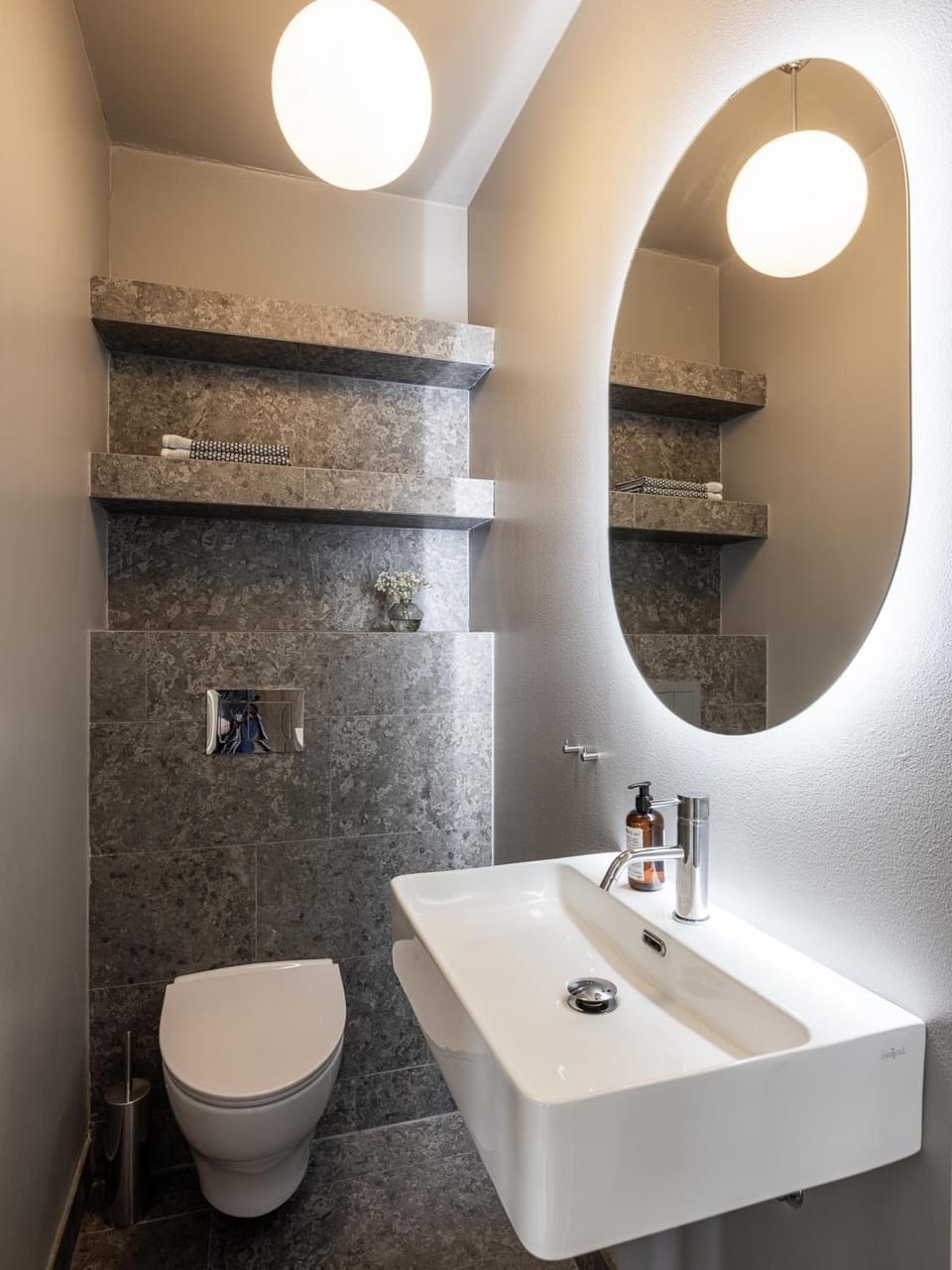 Hébergement à Servoz, air pur et tranquillité Apartment in Les Houches