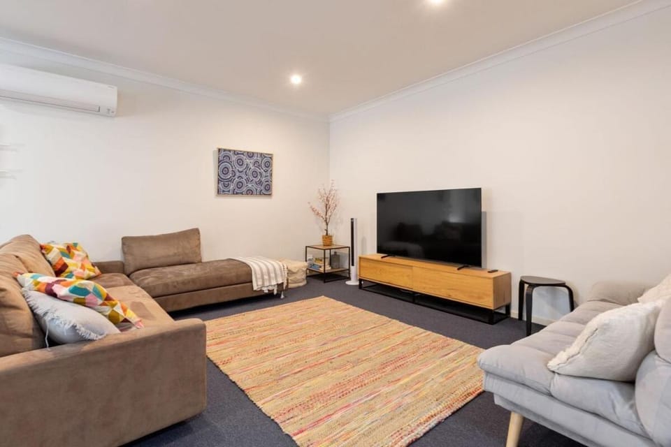 Sea Haven - Tathra House in Tathra