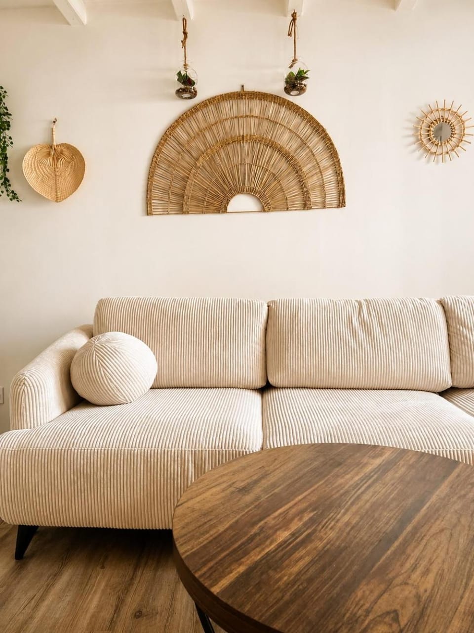 Cocon chaleureux, Thermes, Lac & Stations de Ski Apartment in Thonon-les-Bains