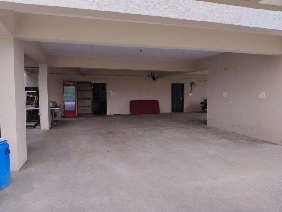 Devi Guest Rooms Hotel in Guntur
