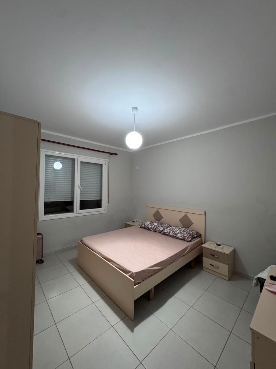 Comfy Apartament Vlora Apartment in Vlorë