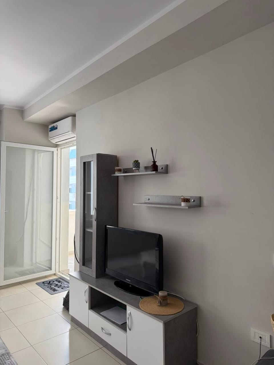 Comfy Apartament Vlora Apartment in Vlorë