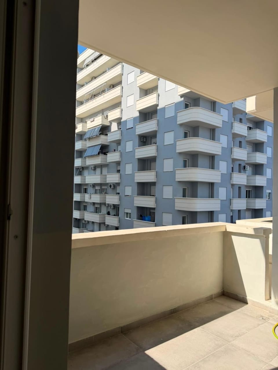 Comfy Apartament Vlora Apartment in Vlorë