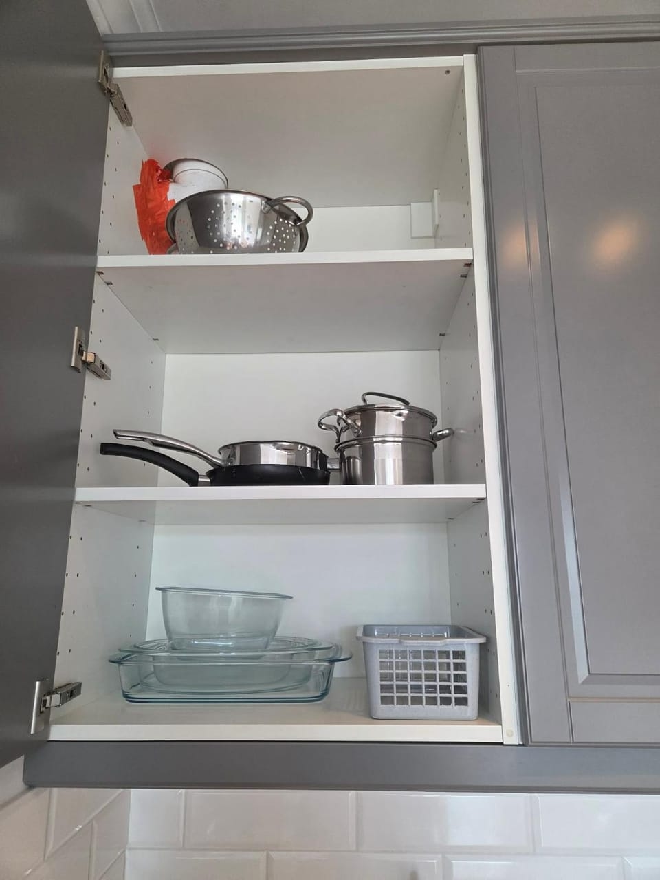 Apartament Jeziorna 3 Apartment in Pomeranian Voivodeship