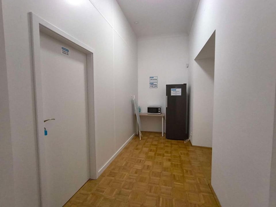 Fantastic-Inn Kraków - B7 Pokój A104 Apartment in Krakow