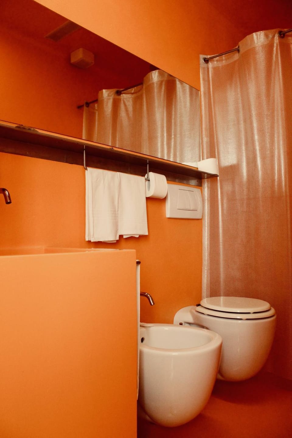 Villa Greta Bed and Breakfast in Emilia-Romagna