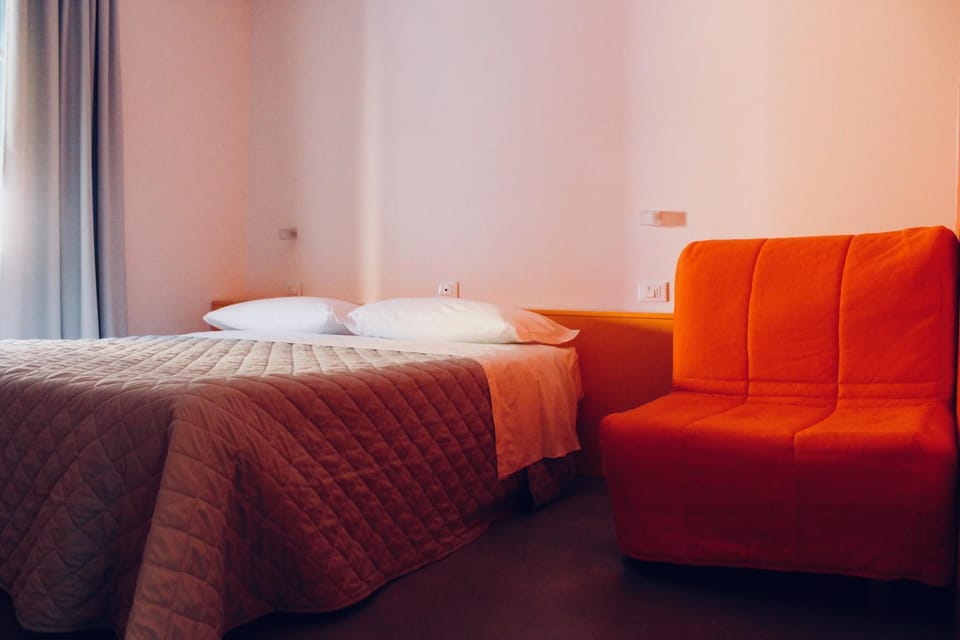 Villa Greta Bed and Breakfast in Emilia-Romagna