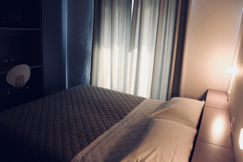 Villa Greta Bed and Breakfast in Emilia-Romagna