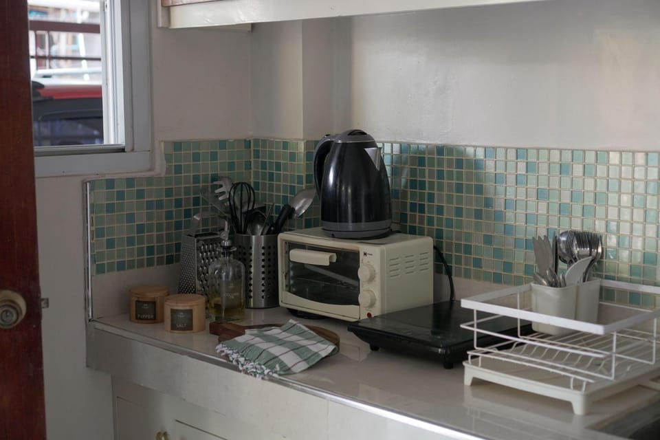 microwave, oven