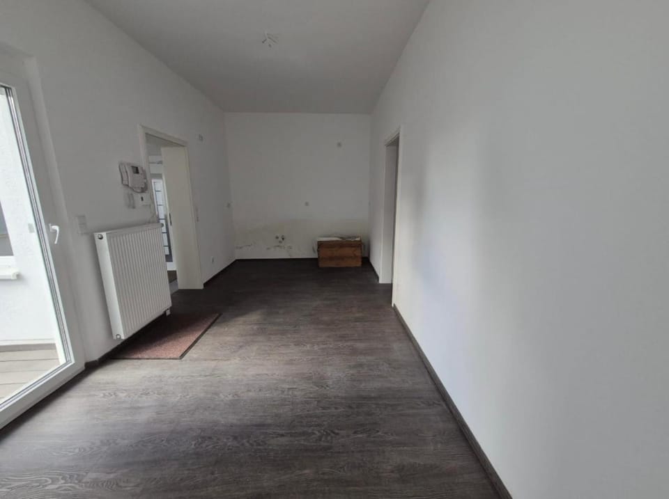Tahirs Apartment 1 Apartment in Frankenthal