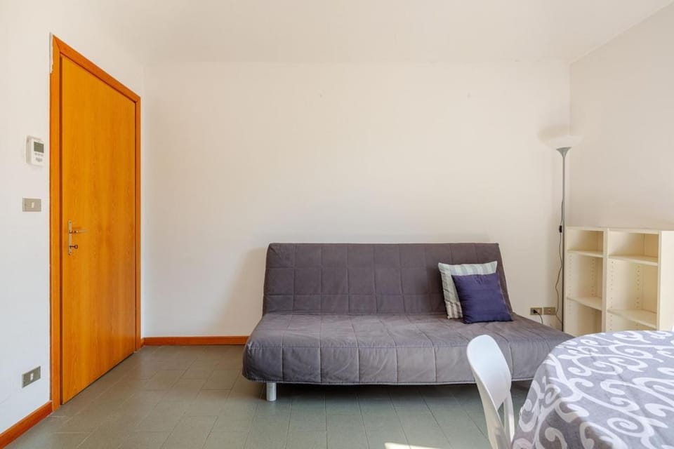 Top Floor with Terrace in the Heart of Turin Apartment in Turin