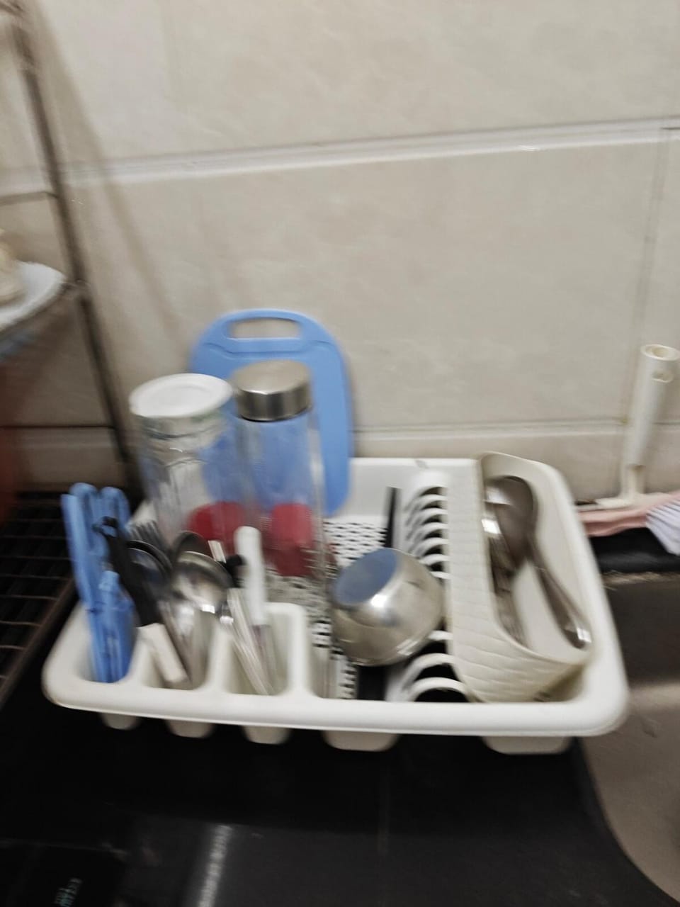 Home Sweet Home Apartment in Maharashtra