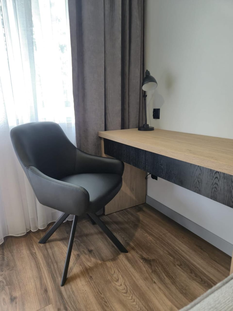 Apartament Kopernika Apartment in Lesser Poland Voivodeship