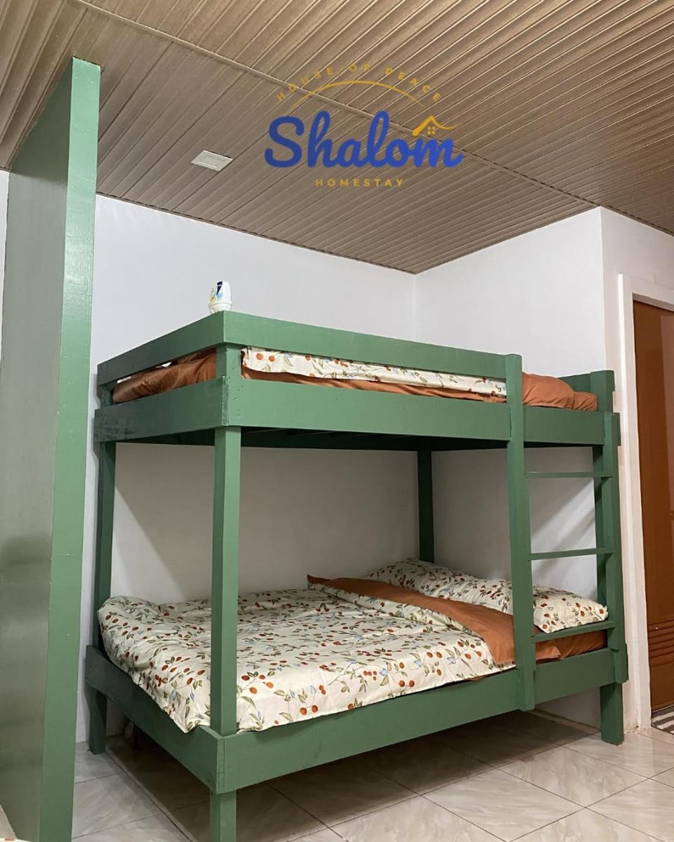 STUDIO - 10 mins from Airport & SM Butuan Vacation rental in Caraga