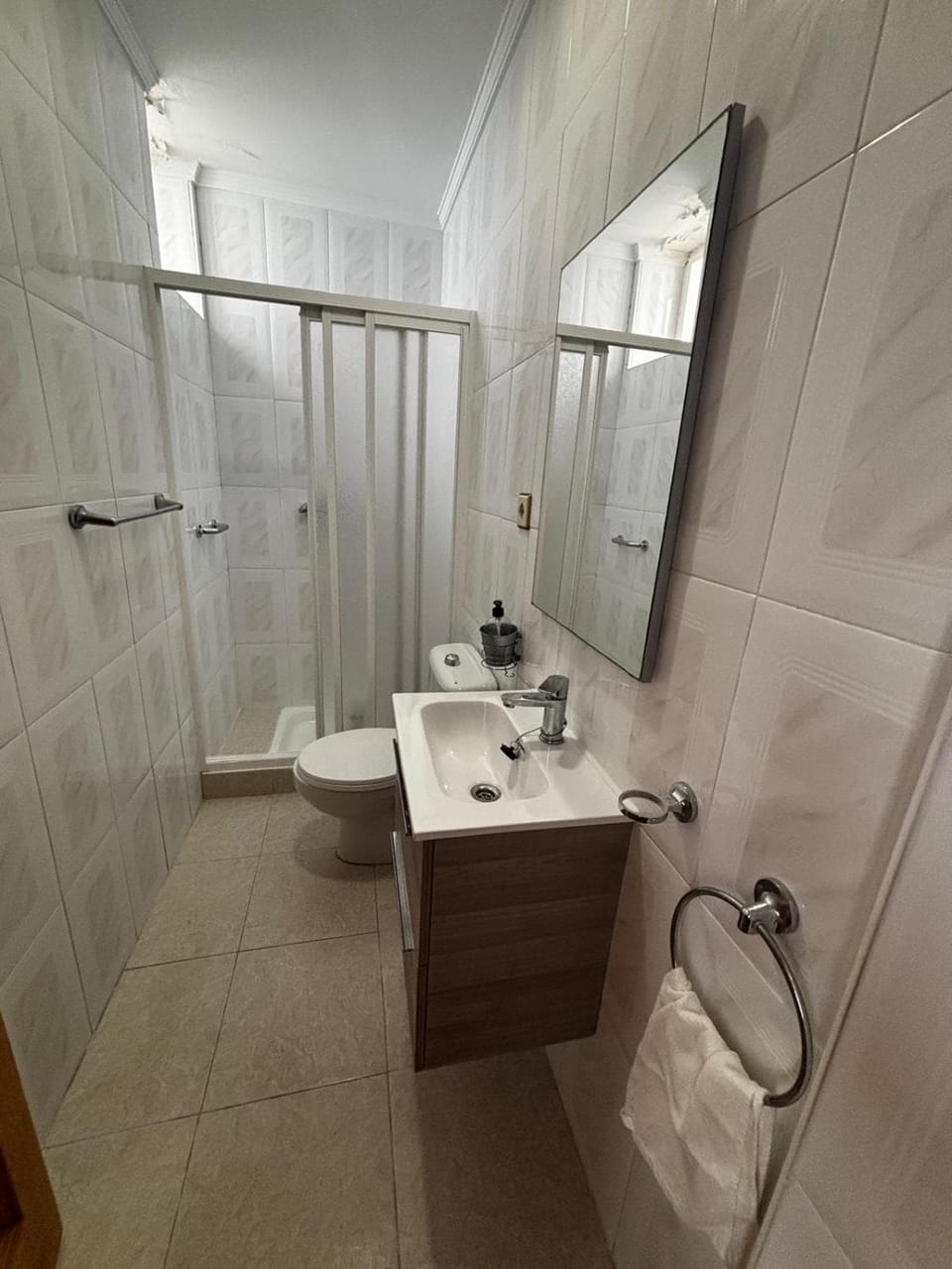 Experience the August 2027 eclipse from Salobreña House in Salobreña