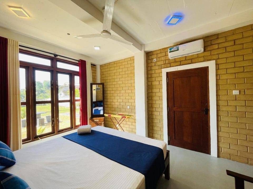 Ceylon delight House in Southern Province