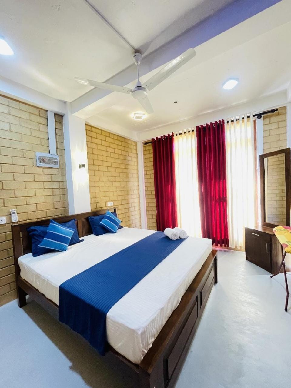 Ceylon delight House in Southern Province