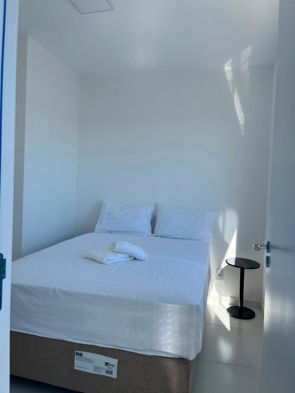 Olivia Flores Prime 1 Apartment in Vitória da Conquista