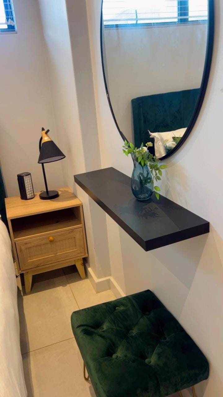 213 Boulevard Suite Apartment in Dolphin Coast