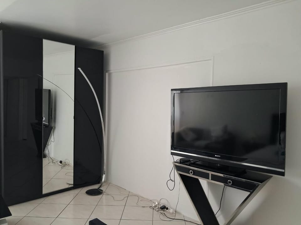 chambre coucouning Apartment in Île-de-France