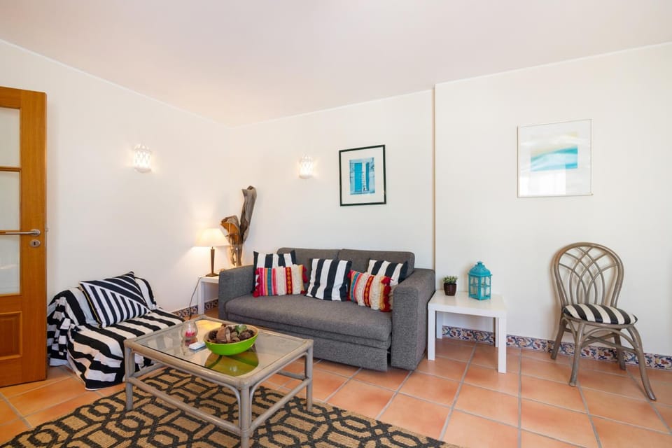 Aldeia Formosa Apartment - 1º Floor House in Cabanas de Tavira