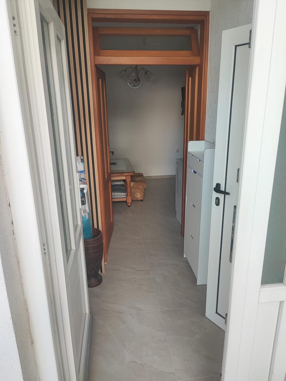Cim House Apartment in Mostar