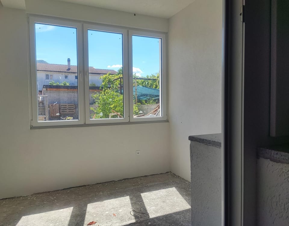 Cim House Apartment in Mostar