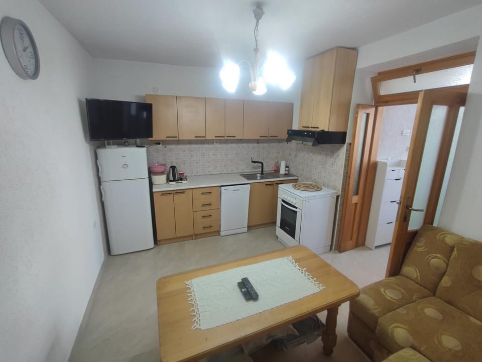 Cim House Apartment in Mostar