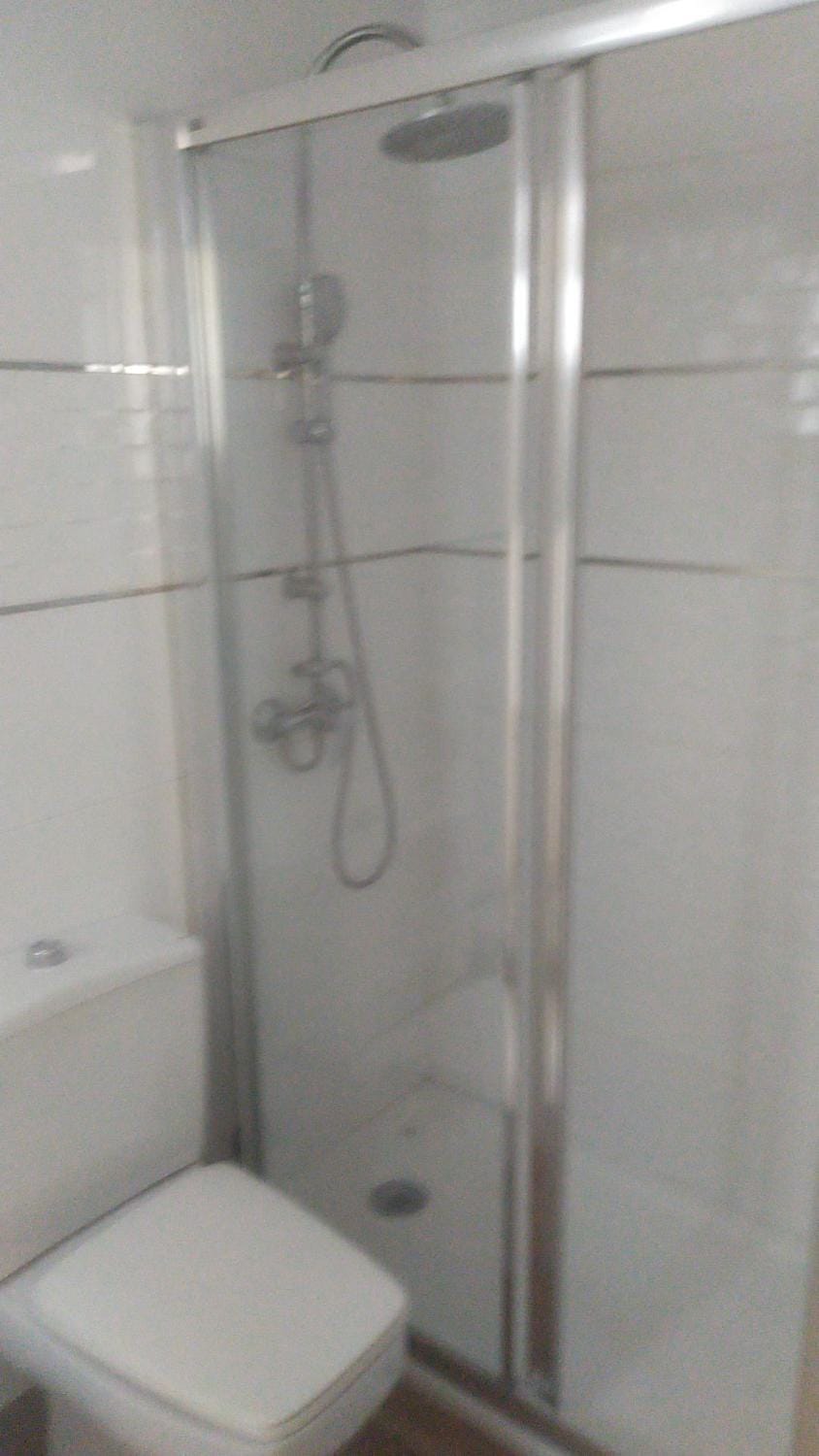 Hytasa Apartment Apartment in Seville