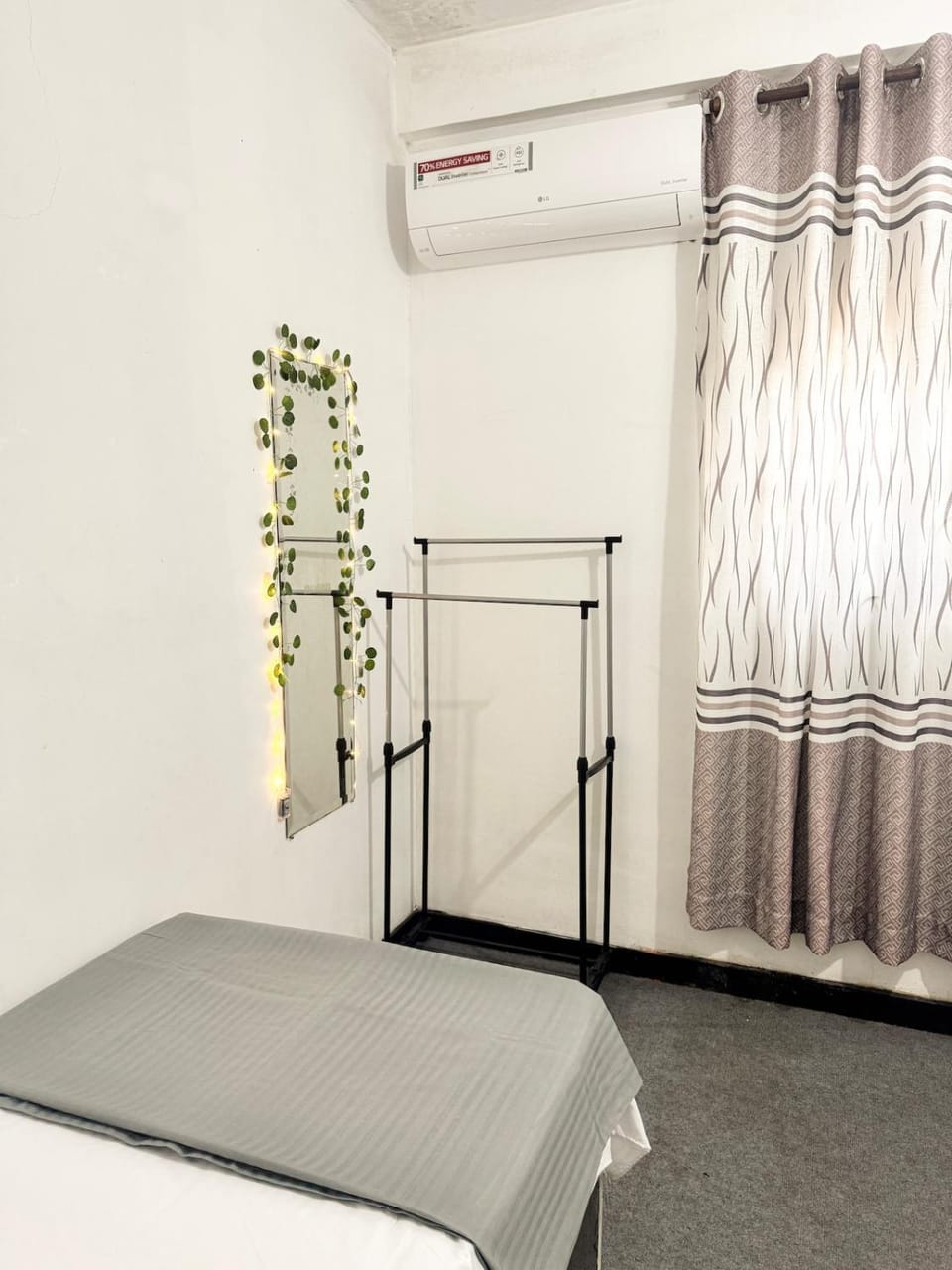 AN Homestay House in Uva Province, Sri Lanka