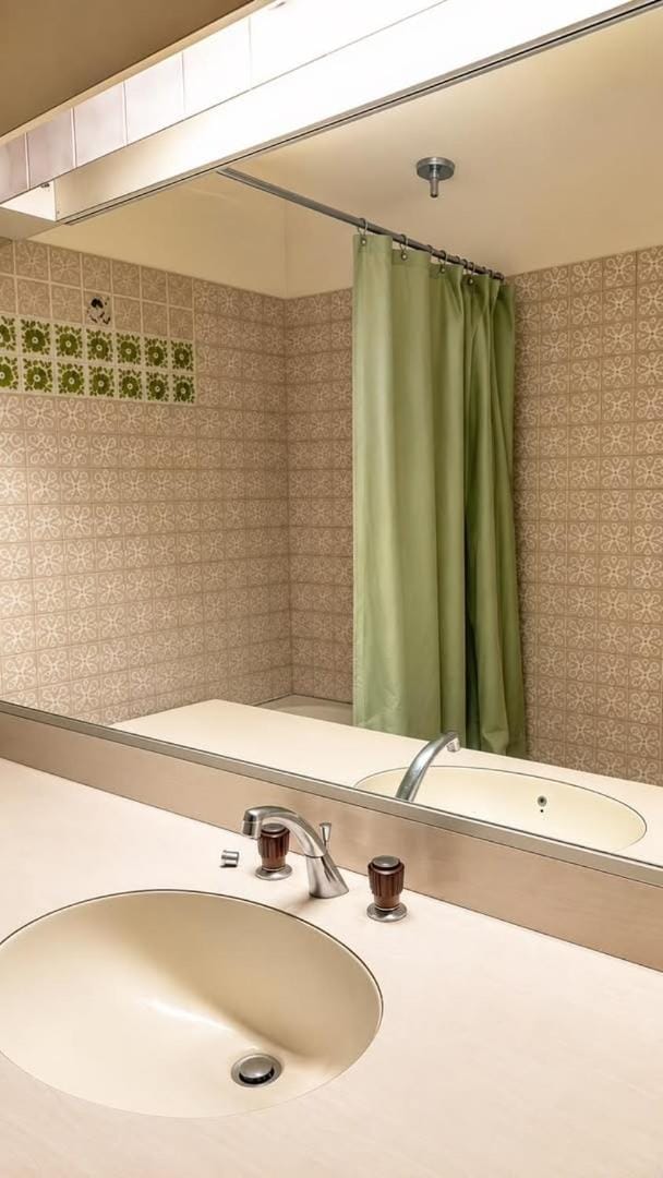 Centre ville Apartment in Dakar