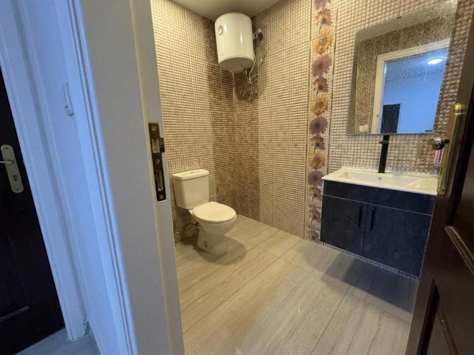 Villa Apartment in Hurghada