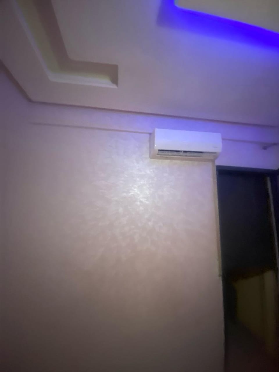 شقق للكراء اليومي للعائلات Apartment in Meknes