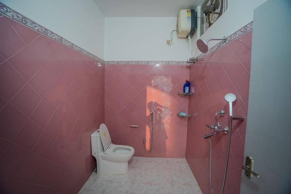 Krasa Apartment in Varanasi