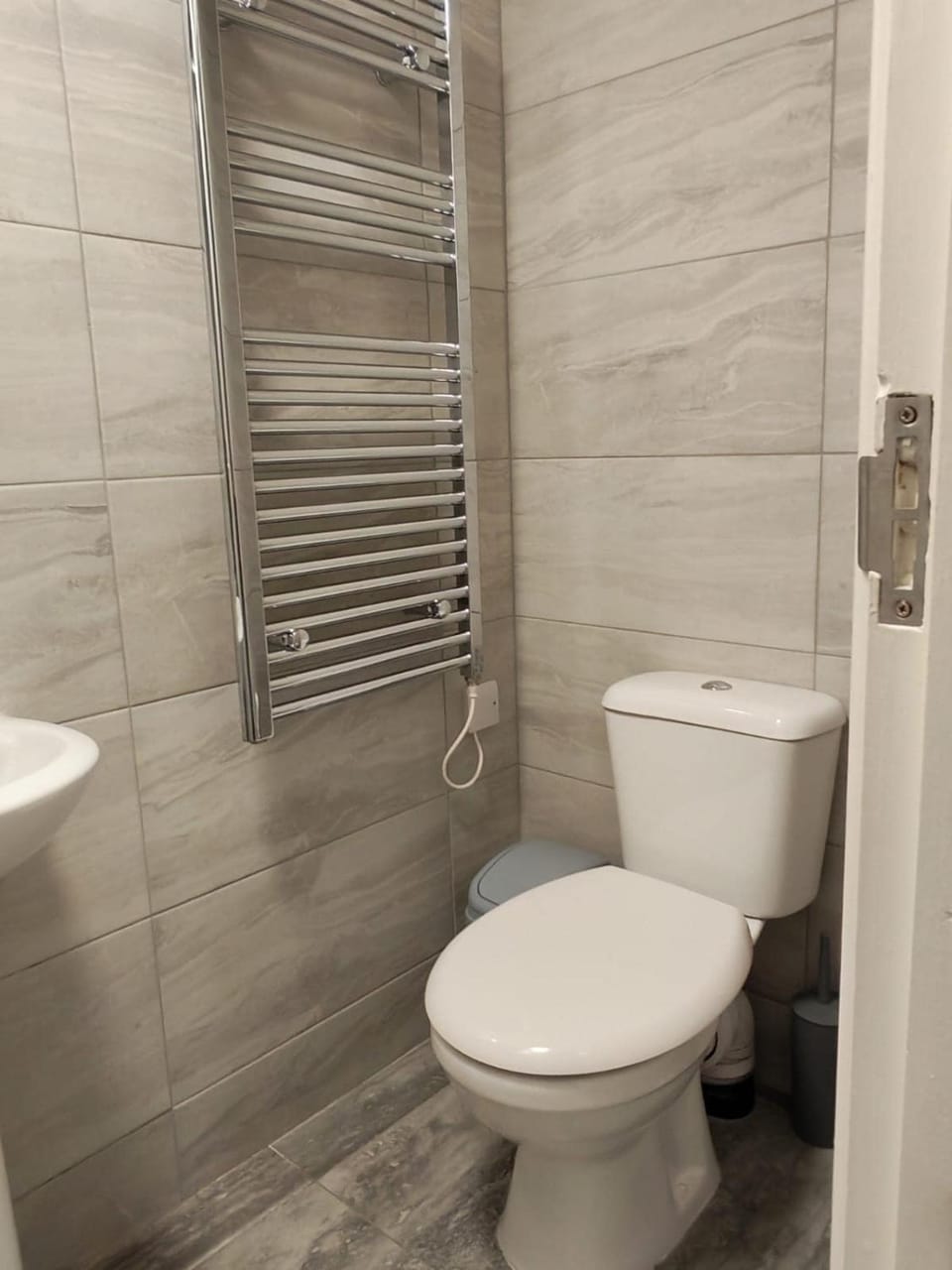 Lovely Home, Easy Connection to Central London Apartment in Hayes