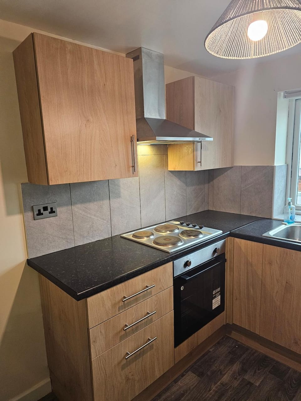 Lovely Home, Easy Connection to Central London Apartment in Hayes