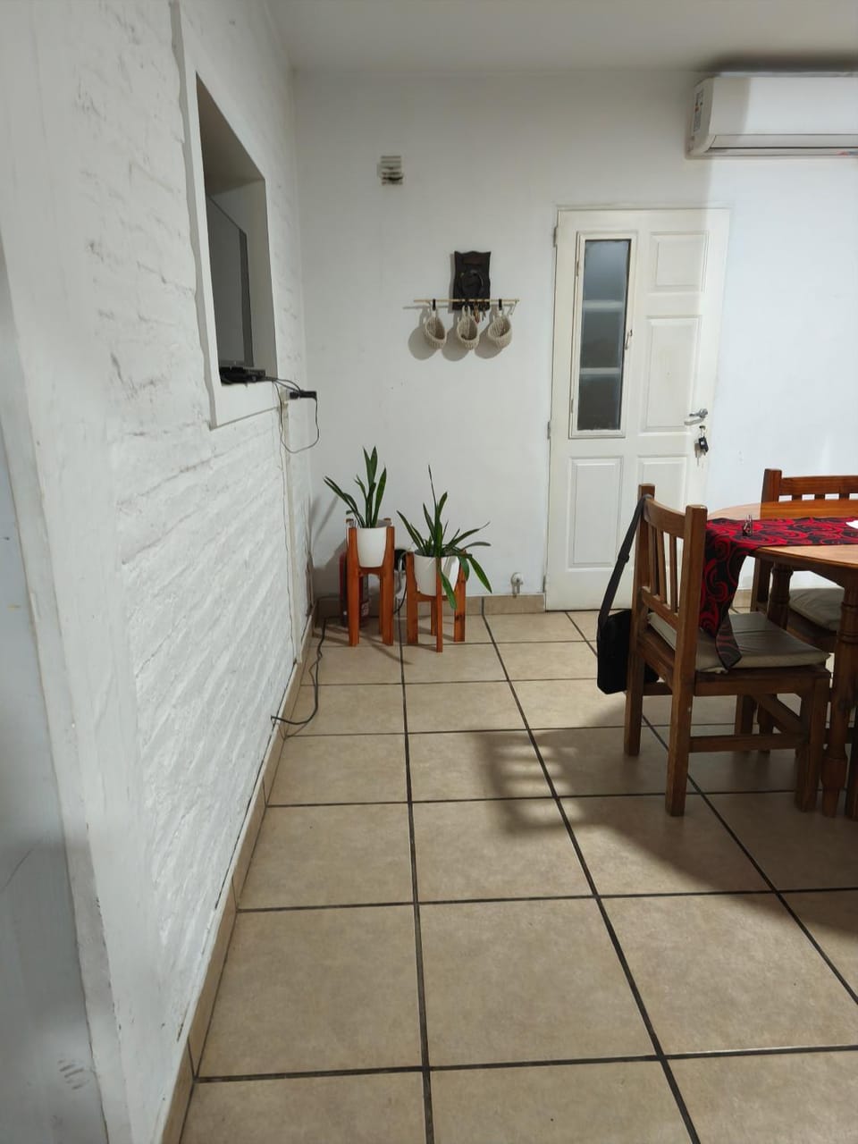 Destellos Apartment in San Juan