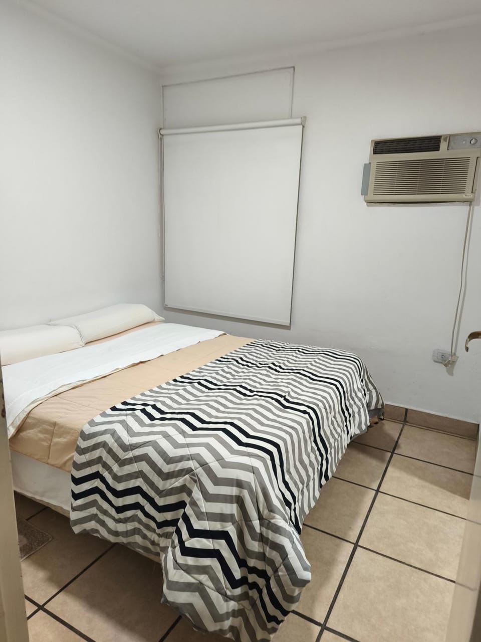 Destellos Apartment in San Juan