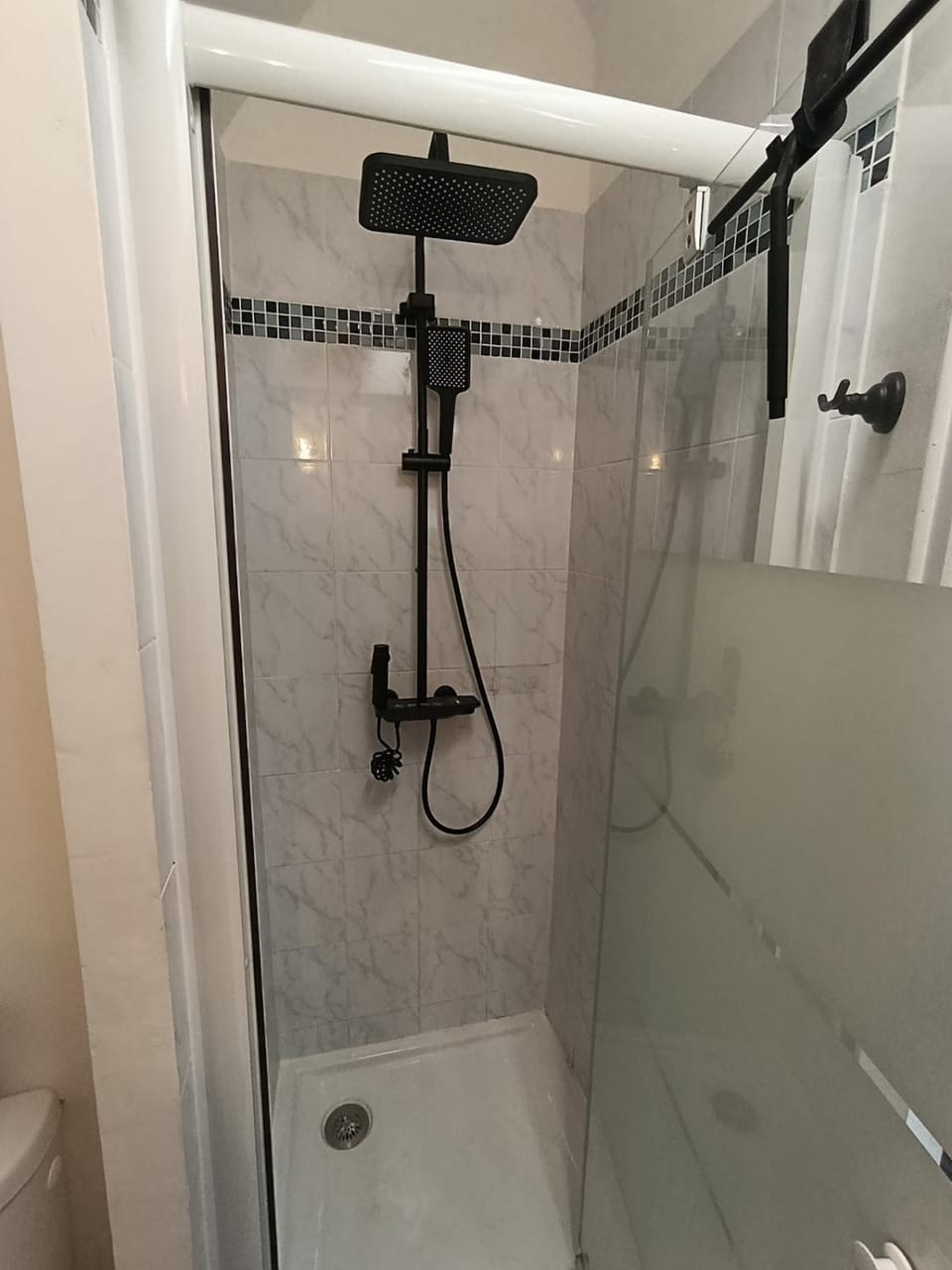 L'épervier N3 Studio Apartment - City Center - Parking Apartment in Chartres
