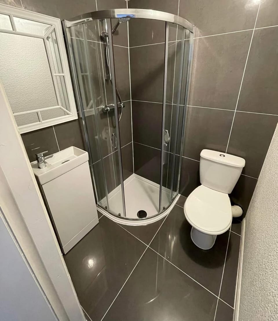 Teelan Hotel and Restaurant Hotel in Skegness