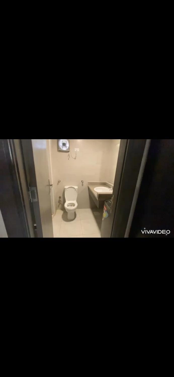 فندق ريم Hotel in Egypt