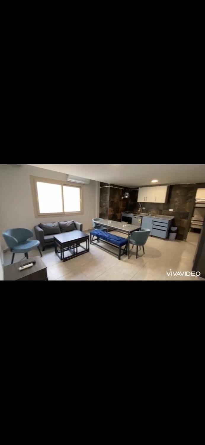 فندق ريم Hotel in Egypt