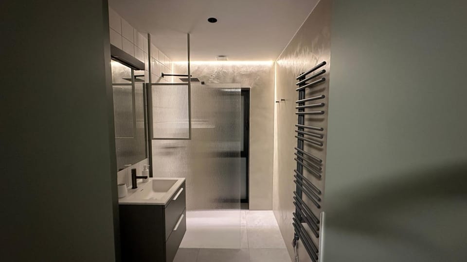 Weiss - P49 House in Poland