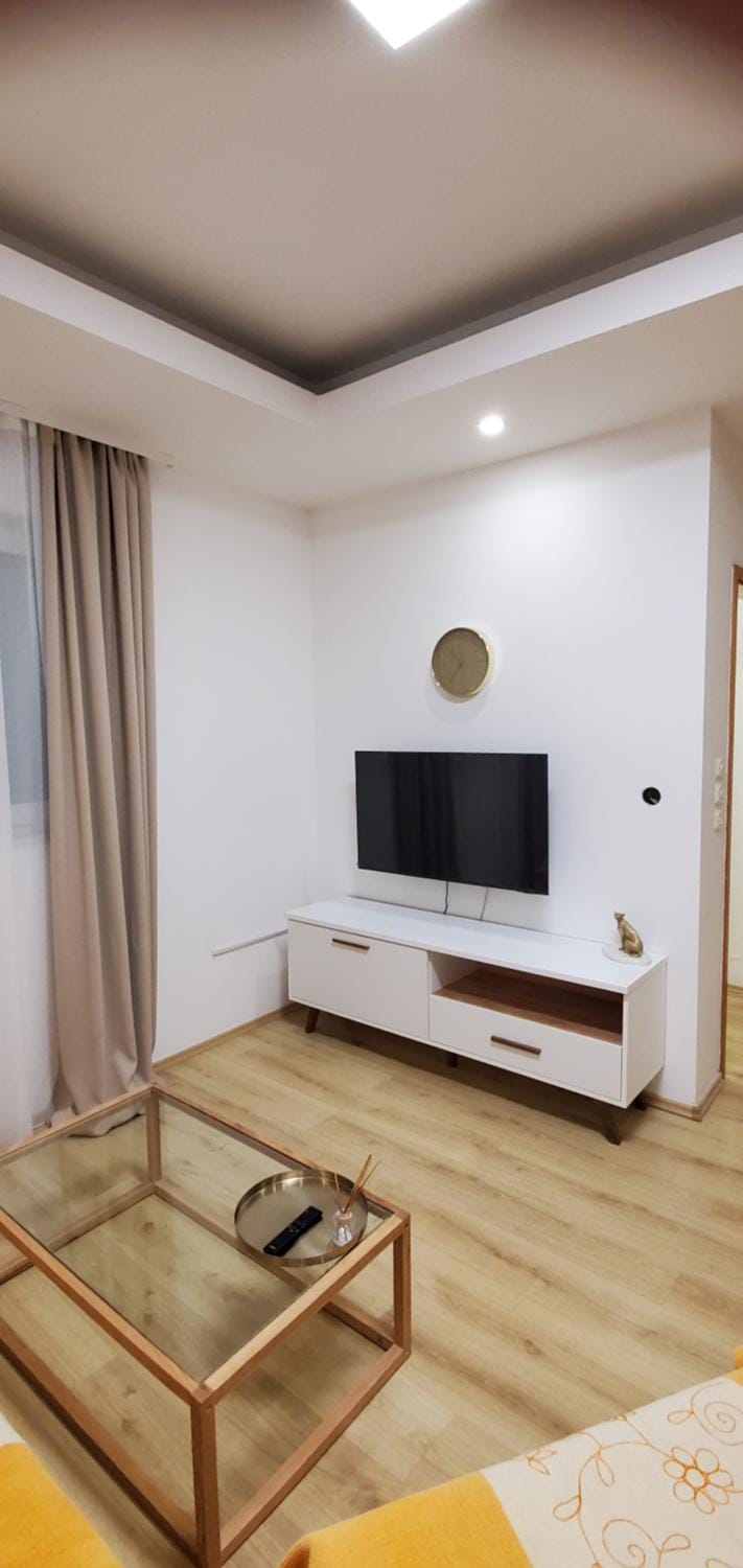 Tabia Pearl Apartment in Federation of Bosnia and Herzegovina