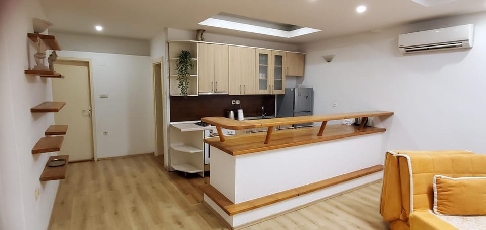 Tabia Pearl Apartment in Federation of Bosnia and Herzegovina