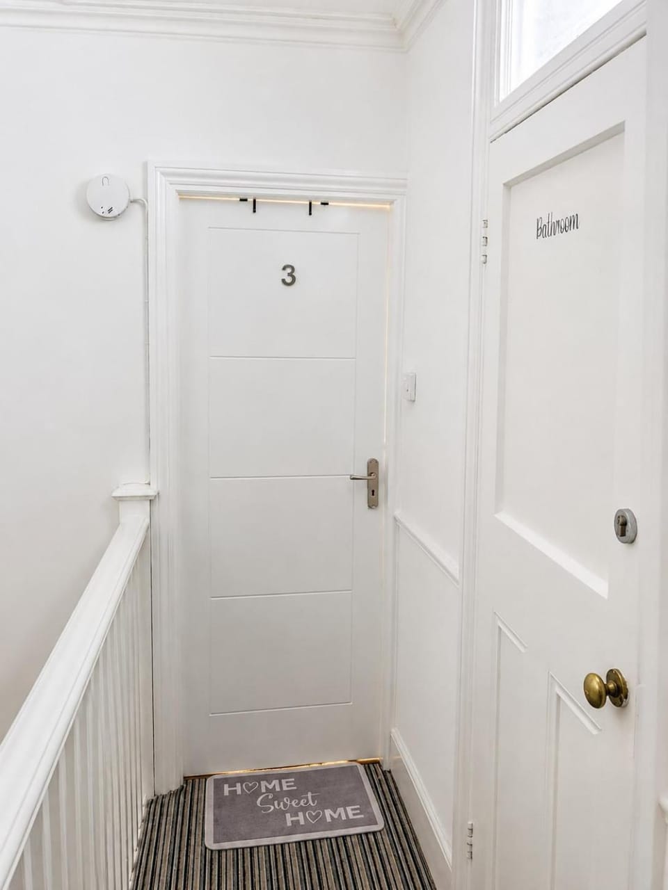 Boutique Hotel-Style Studio Victoria Zone 1 Apartment in City of Westminster