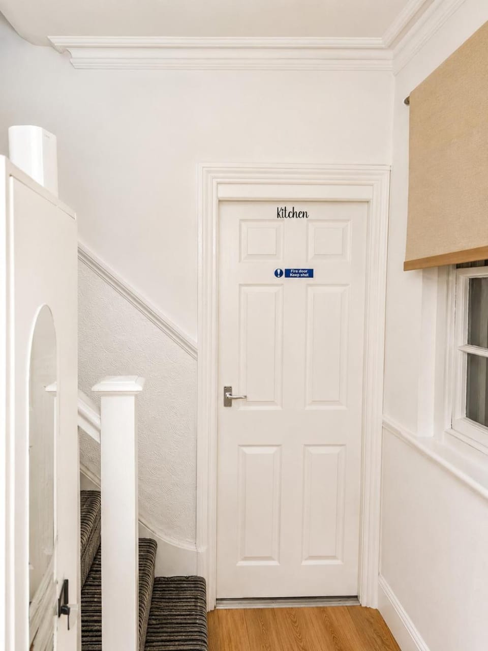 Boutique Hotel-Style Studio Victoria Zone 1 Apartment in City of Westminster
