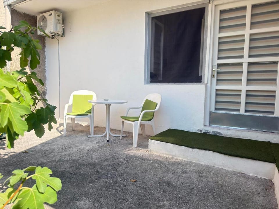 Hena Rooms Mostar Apartment in Mostar